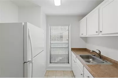 2408 Cumberland Court SE #2408, Smyrna, GA 30080 - Photo 15