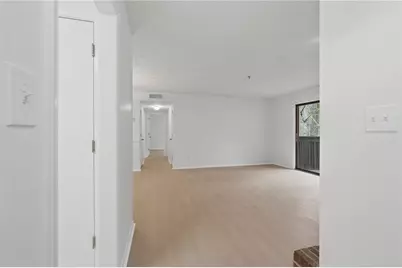 2408 Cumberland Court SE #2408, Smyrna, GA 30080 - Photo 3