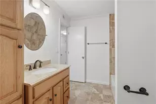 2408 Cumberland Ct SE, Smyrna, GA 30080 - Photo 29
