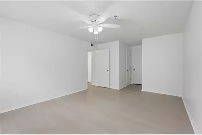 2408 Cumberland Court SE #2408, Smyrna, GA 30080 - Photo 19