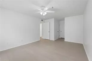 2408 Cumberland Ct SE, Smyrna, GA 30080 - Photo 19