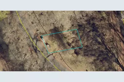 443 Proctor Avenue, Scottdale, GA 30079 - Photo 1