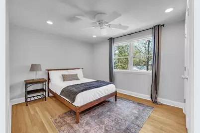 5002 Vernon Oaks Drive, Dunwoody, GA 30338 - Photo 27