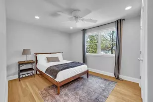 5002 Vernon Oaks Dr, Dunwoody, GA 30338 - Photo 27