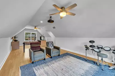 5002 Vernon Oaks Drive, Dunwoody, GA 30338 - Photo 29