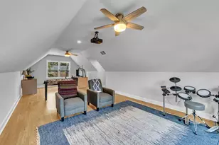 5002 Vernon Oaks Dr, Dunwoody, GA 30338 - Photo 29