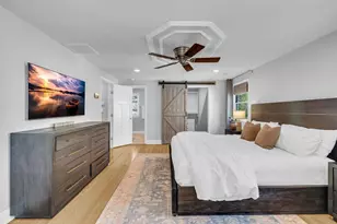 5002 Vernon Oaks Dr, Dunwoody, GA 30338 - Photo 21