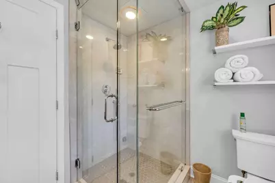 5002 Vernon Oaks Drive, Dunwoody, GA 30338 - Photo 23