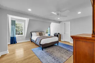 5002 Vernon Oaks Dr, Dunwoody, GA 30338 - Photo 25