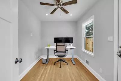 5002 Vernon Oaks Drive, Dunwoody, GA 30338 - Photo 15