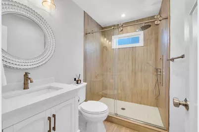 5002 Vernon Oaks Drive, Dunwoody, GA 30338 - Photo 19