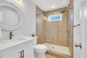 5002 Vernon Oaks Dr, Dunwoody, GA 30338 - Photo 19