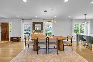 5002 Vernon Oaks Dr, Dunwoody, GA 30338 - Photo 5