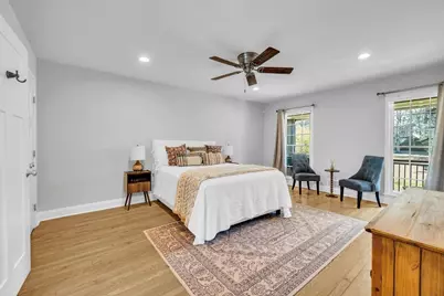 5002 Vernon Oaks Drive, Dunwoody, GA 30338 - Photo 17