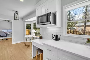 5002 Vernon Oaks Dr, Dunwoody, GA 30338 - Photo 13