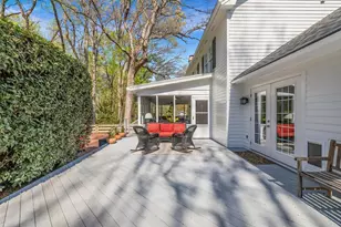 7650 Ryefield Dr, Sandy Springs, GA 30350 - Photo 33