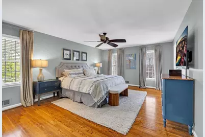 7650 Ryefield Drive, Sandy Springs, GA 30350 - Photo 21