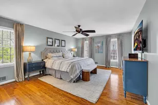 7650 Ryefield Dr, Sandy Springs, GA 30350 - Photo 21