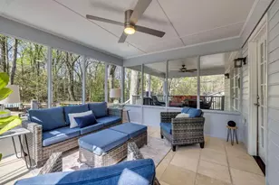 7650 Ryefield Dr, Sandy Springs, GA 30350 - Photo 13