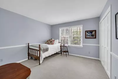 7650 Ryefield Drive, Sandy Springs, GA 30350 - Photo 27