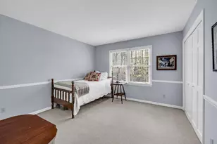 7650 Ryefield Dr, Sandy Springs, GA 30350 - Photo 27