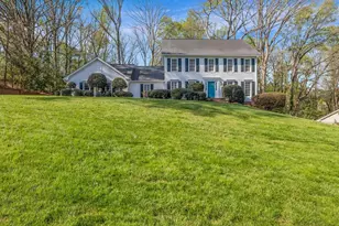 7650 Ryefield Dr, Sandy Springs, GA 30350 - Photo 37