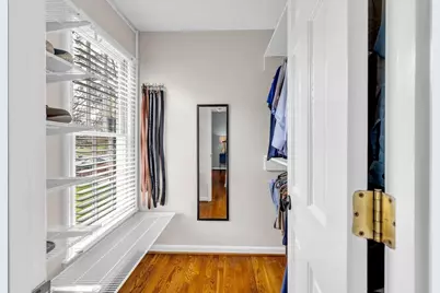 7650 Ryefield Drive, Sandy Springs, GA 30350 - Photo 23