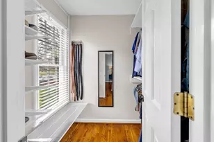 7650 Ryefield Dr, Sandy Springs, GA 30350 - Photo 23