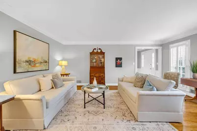 7650 Ryefield Drive, Sandy Springs, GA 30350 - Photo 3