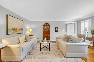 7650 Ryefield Dr, Sandy Springs, GA 30350 - Photo 3