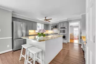 7650 Ryefield Dr, Sandy Springs, GA 30350 - Photo 7