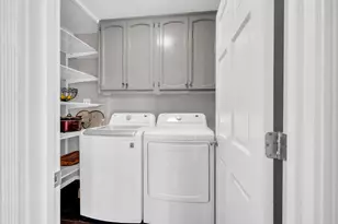 7650 Ryefield Dr, Sandy Springs, GA 30350 - Photo 19