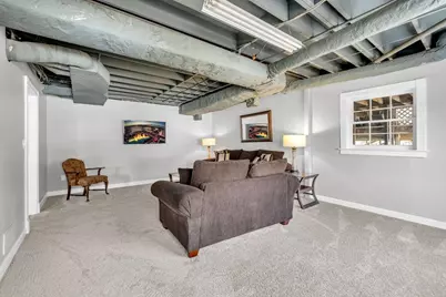 7650 Ryefield Drive, Sandy Springs, GA 30350 - Photo 31