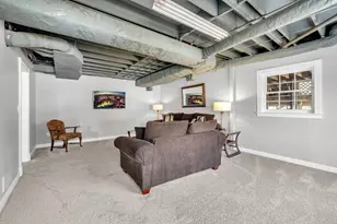 7650 Ryefield Dr, Sandy Springs, GA 30350 - Photo 31