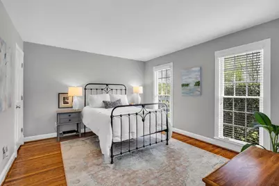 7650 Ryefield Drive, Sandy Springs, GA 30350 - Photo 17