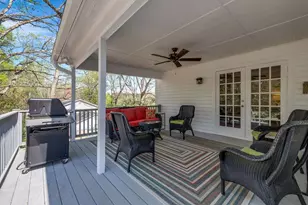 7650 Ryefield Dr, Sandy Springs, GA 30350 - Photo 15