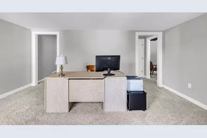 7650 Ryefield Drive, Sandy Springs, GA 30350 - Photo 29