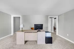 7650 Ryefield Dr, Sandy Springs, GA 30350 - Photo 29