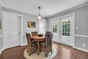 7650 Ryefield Dr, Sandy Springs, GA 30350 - Photo 9