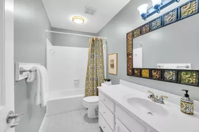 7650 Ryefield Drive, Sandy Springs, GA 30350 - Photo 25