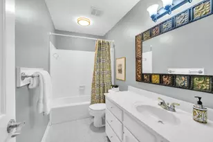 7650 Ryefield Dr, Sandy Springs, GA 30350 - Photo 25