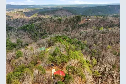 1041 Astro Court NE, Ranger, GA 30734 - Photo 45