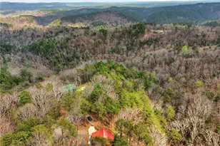 1041 Astro Ct NE, Ranger, GA 30734 - Photo 45