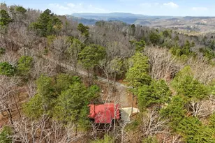 1041 Astro Ct NE, Ranger, GA 30734 - Photo 43