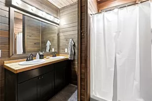 1041 Astro Ct NE, Ranger, GA 30734 - Photo 39