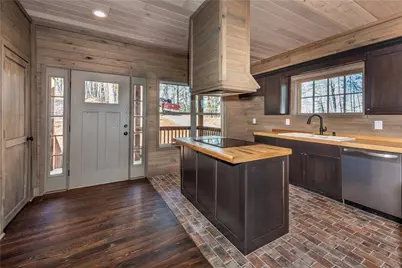 1041 Astro Court NE, Ranger, GA 30734 - Photo 3