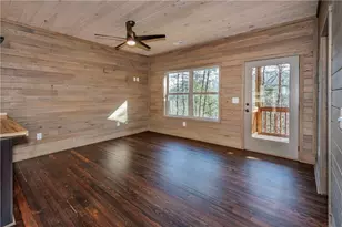 1041 Astro Ct NE, Ranger, GA 30734 - Photo 17