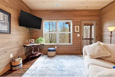 1041 Astro Court NE, Ranger, GA 30734 - Photo 21