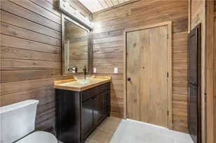 1041 Astro Ct NE, Ranger, GA 30734 - Photo 29