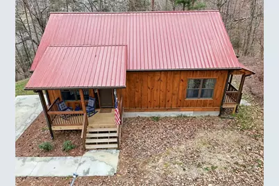 1041 Astro Court NE, Ranger, GA 30734 - Photo 51